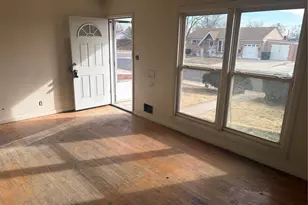 10817 Larry Dr, Northglenn, CO 80233 - Photo 6