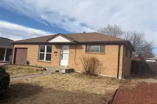 10817 Larry Dr, Northglenn, CO 80233 - Photo 2