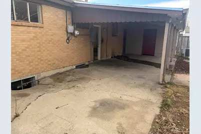 10817 Larry Drive, Northglenn, CO 80233 - Photo 20