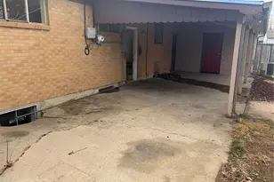 10817 Larry Dr, Northglenn, CO 80233 - Photo 20