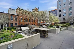 1625 Larimer St, Denver, CO 80202 - Photo 32