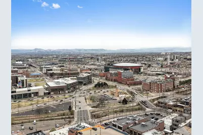 1625 Larimer Street #2106, Denver, CO 80202 - Photo 36