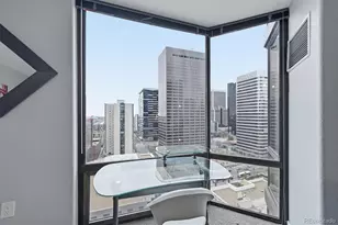 1625 Larimer St, Denver, CO 80202 - Photo 20