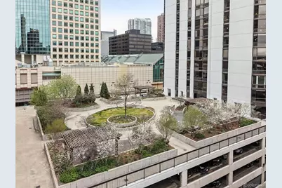 1625 Larimer Street #2106, Denver, CO 80202 - Photo 40