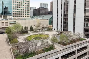 1625 Larimer St, Denver, CO 80202 - Photo 40