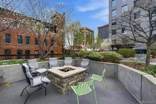 1625 Larimer St, Denver, CO 80202 - Photo 26