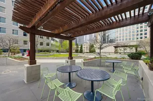 1625 Larimer St, Denver, CO 80202 - Photo 28