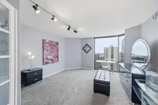 1625 Larimer St, Denver, CO 80202 - Photo 16