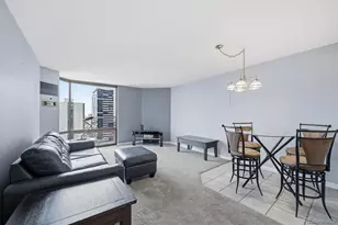 1625 Larimer St, Denver, CO 80202 - Photo 10