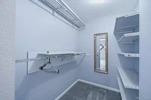 1625 Larimer St, Denver, CO 80202 - Photo 22