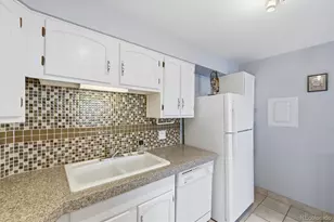 1625 Larimer St, Denver, CO 80202 - Photo 8