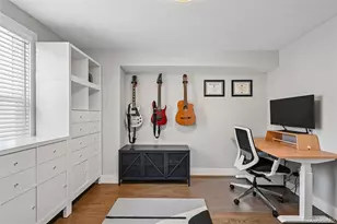 2414 Newland St, Edgewater, CO 80214 - Photo 40