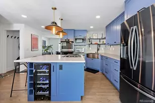 2414 Newland St, Edgewater, CO 80214 - Photo 10