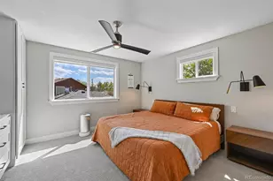 2414 Newland St, Edgewater, CO 80214 - Photo 20