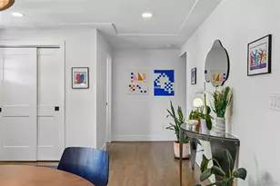 2414 Newland St, Edgewater, CO 80214 - Photo 6