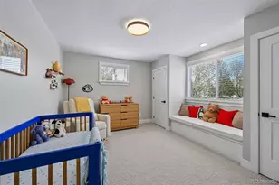 2414 Newland St, Edgewater, CO 80214 - Photo 28