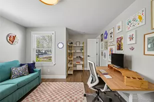 2414 Newland St, Edgewater, CO 80214 - Photo 32