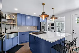 2414 Newland St, Edgewater, CO 80214 - Photo 8