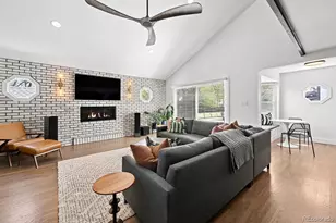 2414 Newland St, Edgewater, CO 80214 - Photo 18