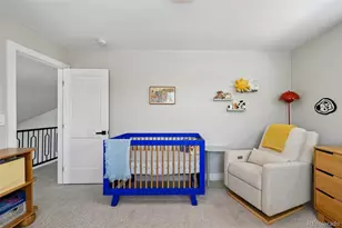 2414 Newland St, Edgewater, CO 80214 - Photo 30