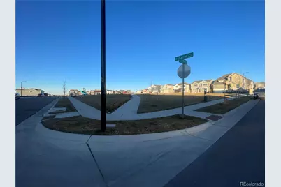 713 N Carie Street, Watkins, CO 80137 - Photo 24