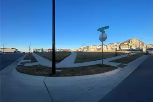 713 N Carie St, Watkins, CO 80137 - Photo 24