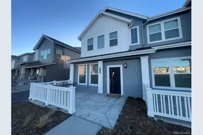 713 N Carie Street, Watkins, CO 80137 - Photo 28