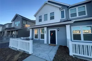 713 N Carie St, Watkins, CO 80137 - Photo 28