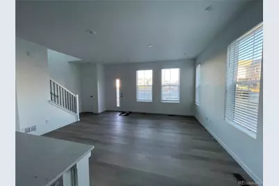 713 N Carie Street, Watkins, CO 80137 - Photo 8