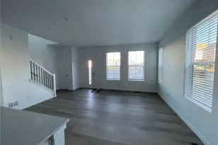 713 N Carie St, Watkins, CO 80137 - Photo 8