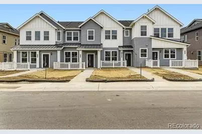 713 N Carie Street, Watkins, CO 80137 - Photo 20