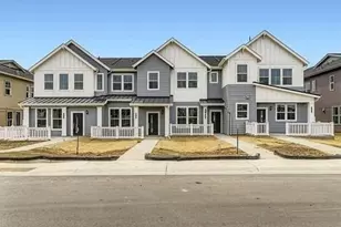 713 N Carie St, Watkins, CO 80137 - Photo 20