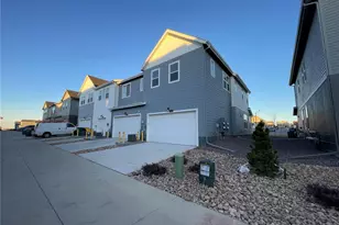 713 N Carie St, Watkins, CO 80137 - Photo 22