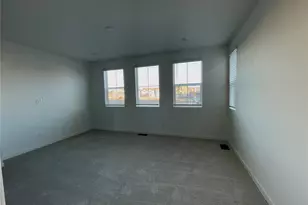 713 N Carie St, Watkins, CO 80137 - Photo 10