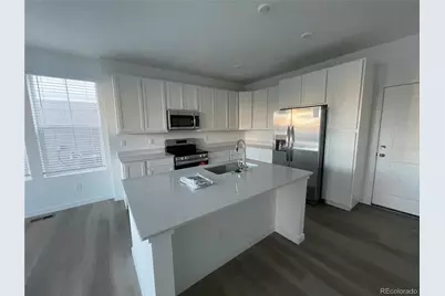 713 N Carie Street, Watkins, CO 80137 - Photo 6