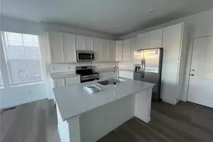 713 N Carie St, Watkins, CO 80137 - Photo 6