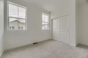 713 N Carie St, Watkins, CO 80137 - Photo 16