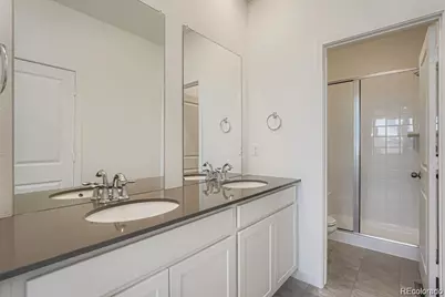 713 N Carie Street, Watkins, CO 80137 - Photo 16