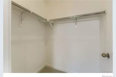 713 N Carie Street, Watkins, CO 80137 - Photo 12