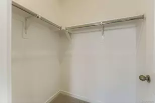 713 N Carie St, Watkins, CO 80137 - Photo 12