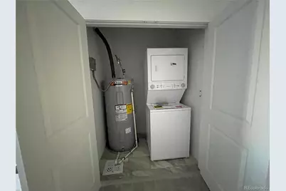 713 N Carie Street, Watkins, CO 80137 - Photo 22