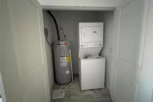 713 N Carie St, Watkins, CO 80137 - Photo 22