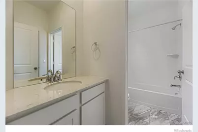 713 N Carie Street, Watkins, CO 80137 - Photo 20