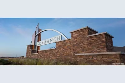 713 N Carie Street, Watkins, CO 80137 - Photo 30