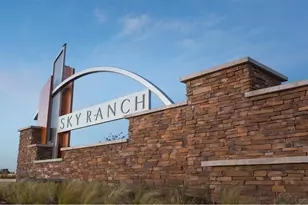 713 N Carie St, Watkins, CO 80137 - Photo 30