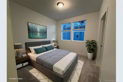 713 N Carie Street, Watkins, CO 80137 - Photo 14