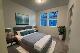 713 N Carie St, Watkins, CO 80137 - Photo 14