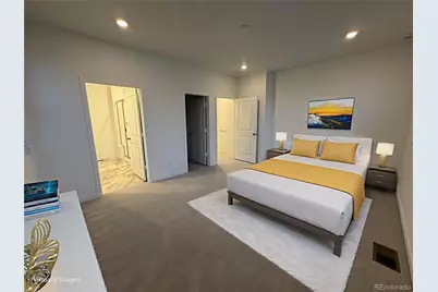 713 N Carie Street, Watkins, CO 80137 - Photo 10