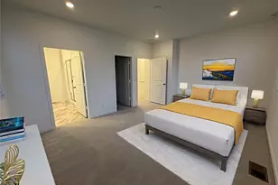 713 N Carie St, Watkins, CO 80137 - Photo 10