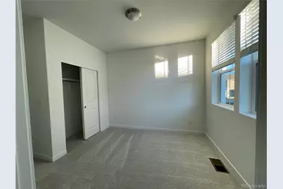 713 N Carie Street, Watkins, CO 80137 - Photo 12